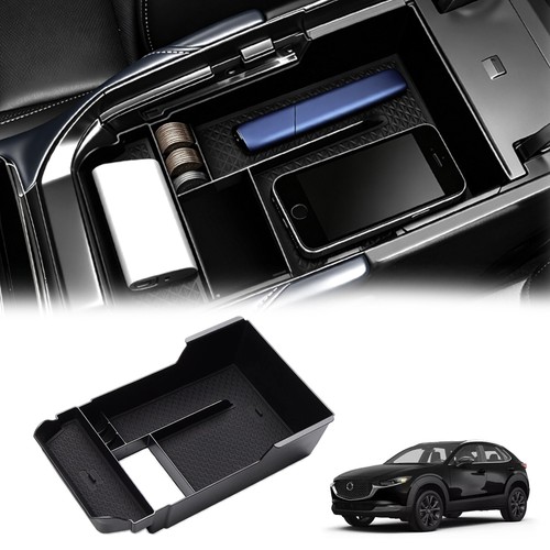 For mazda 2020 - for, 2026
