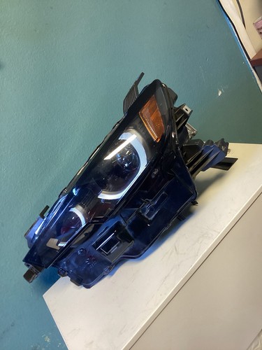 2023 2024 mazda cx50 - 2023-2024,