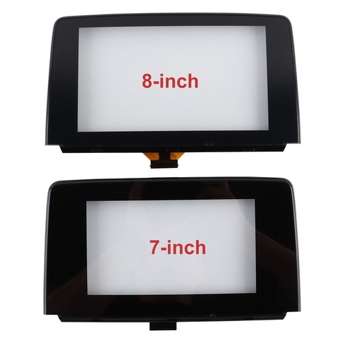 For 2016 2019 mazda - 2016-2019, cx9